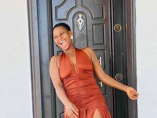 Erotický videohovor Plumnjuicyxx