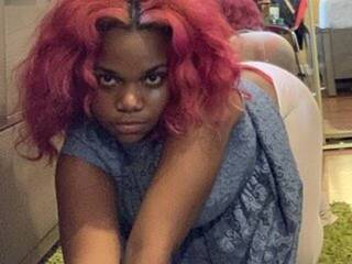 Erotický videohovor plutoisamoon