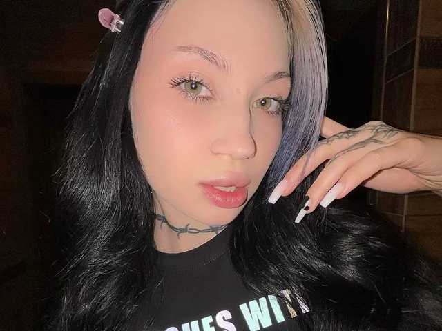 Foto profilu PLUXURY-