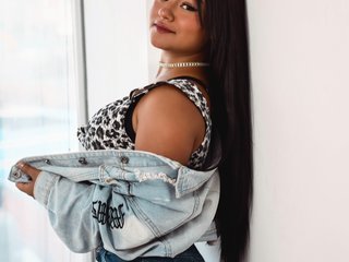 Erotický videohovor pocahontas-js