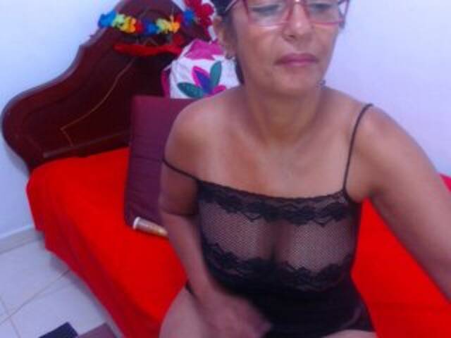 Snímky obrazovky vysielania POCAJONTASTIT