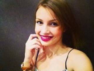 Erotický videohovor podarochek5