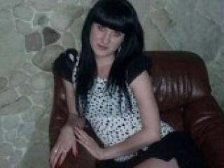 Erotický videohovor podaxx