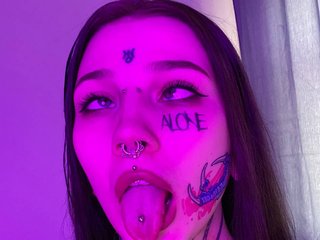 Erotický videohovor podryshka