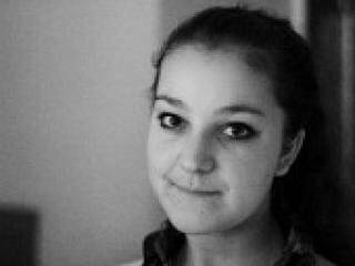 Erotický videohovor pofigistka6