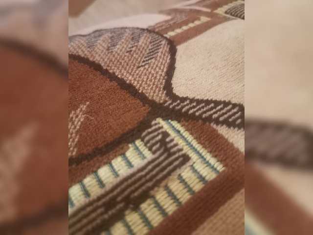 Snímky obrazovky vysielania PolaV2