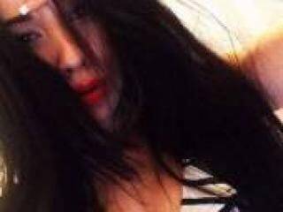 Erotický videohovor poli1nka