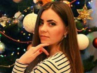 Erotický videohovor policce