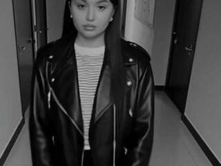 Erotický videohovor Polihey