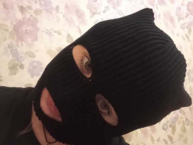 Foto profilu alinaking69