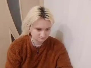 Erotický videohovor alinaking69