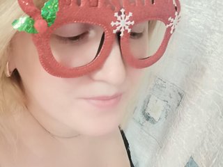 Erotický videohovor Polina7a