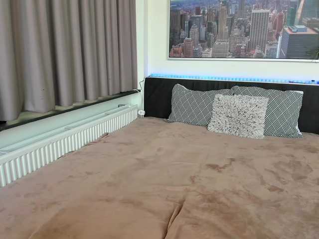 Snímky obrazovky vysielania Via__gra