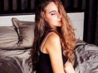 Erotický videohovor polinali