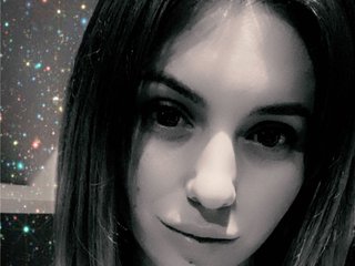 Foto profilu PolinaPrada