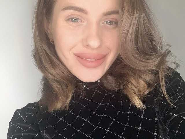 Foto profilu PolinaPrada