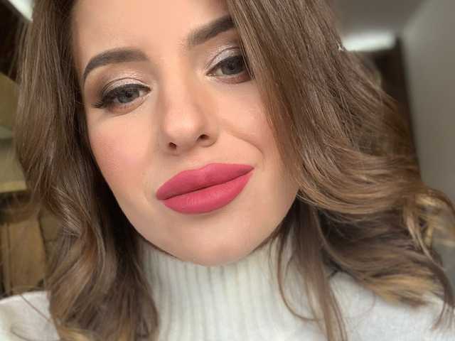 Foto profilu PolinaPrada