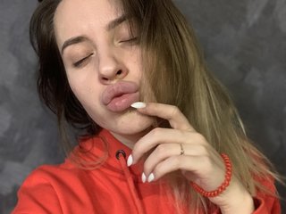 Foto profilu PolinaPrada