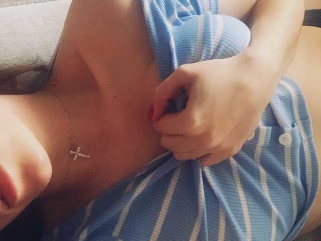 Foto profilu PolinaPrada