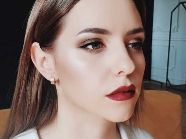Foto profilu PolinaPrada
