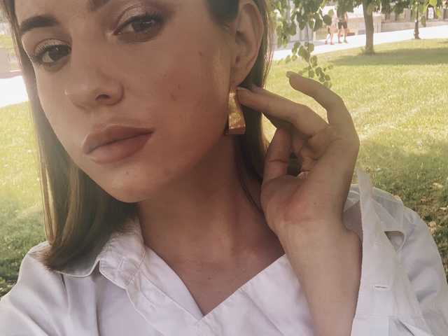 Foto profilu PolinaPrada