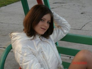 Foto profilu _Tanyusha_