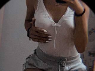 Erotický videohovor Polittaa