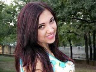 Erotický videohovor poll1ce