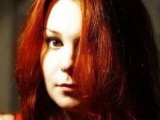 Erotický videohovor pollianna