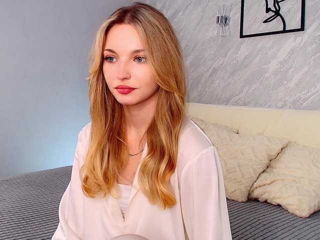 Snímky obrazovky vysielania PolliMills