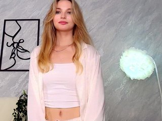 Erotický videohovor PolliMills