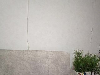 Erotický videohovor Pollinab