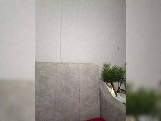 Erotický videohovor Pollinab