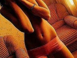 Erotický videohovor pollipolina