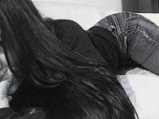 Erotický videohovor pollykiss