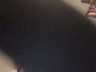 Erotický videohovor PollyMILF-By
