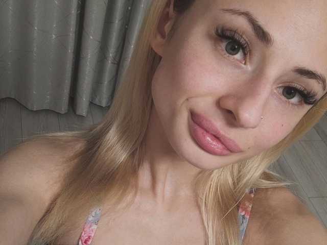 Foto profilu PollyMillees