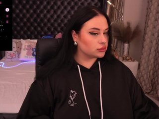 Erotický videohovor PollyMur