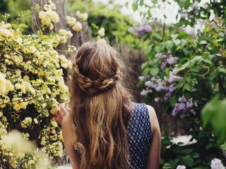 Erotický videohovor Polusladkoe99