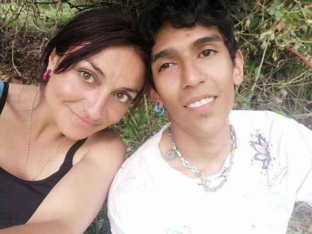 Foto profilu Polvora-ketty