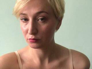 Erotický videohovor polya-lya