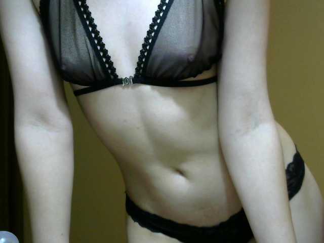 Snímky obrazovky vysielania Polydolly