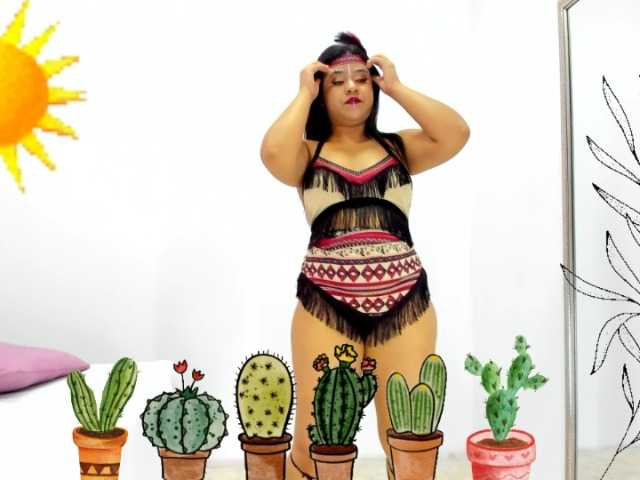 Snímky obrazovky vysielania PolyErik