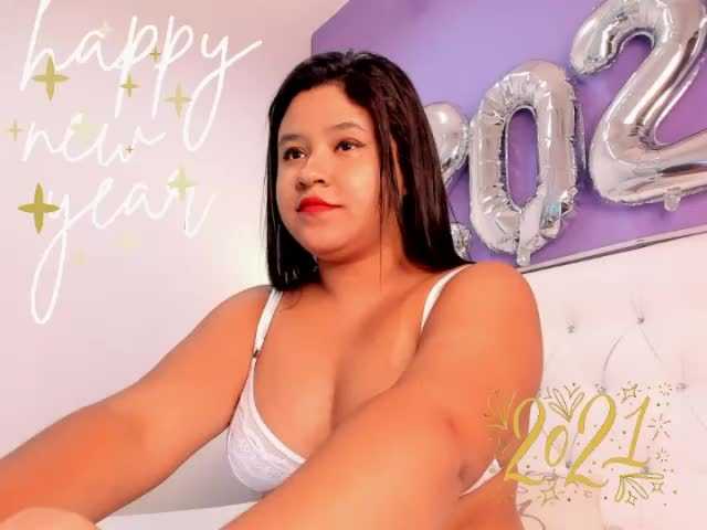 Snímky obrazovky vysielania PolyErik