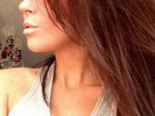 Erotický videohovor polypoly