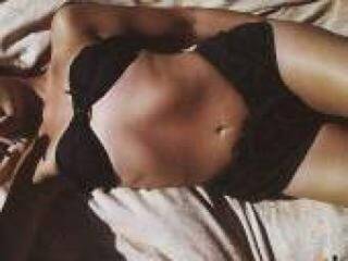 Erotický videohovor polyshkaa