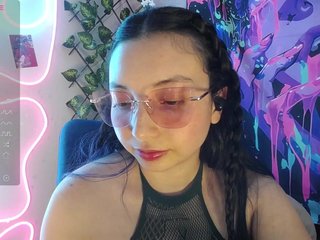 Erotický videohovor Pompita