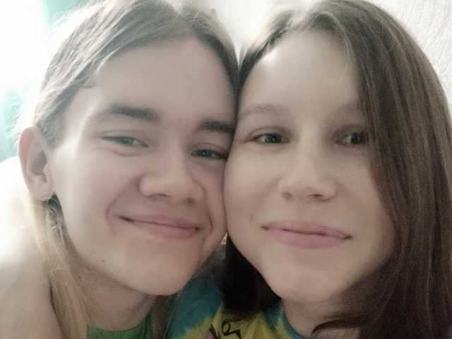 Foto profilu AlwaysRainbow