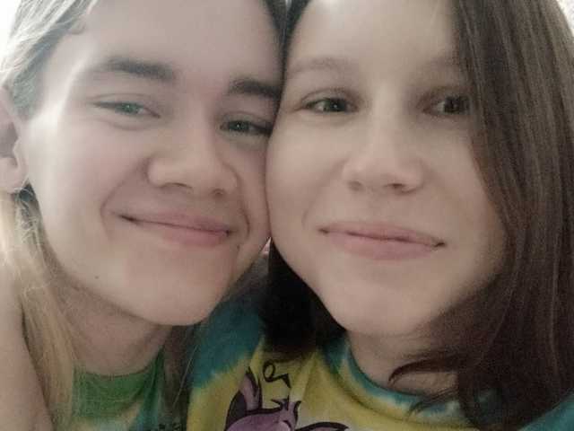 Foto profilu AlwaysRainbow