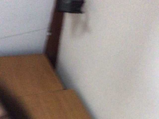 Snímky obrazovky vysielania Ponchikt